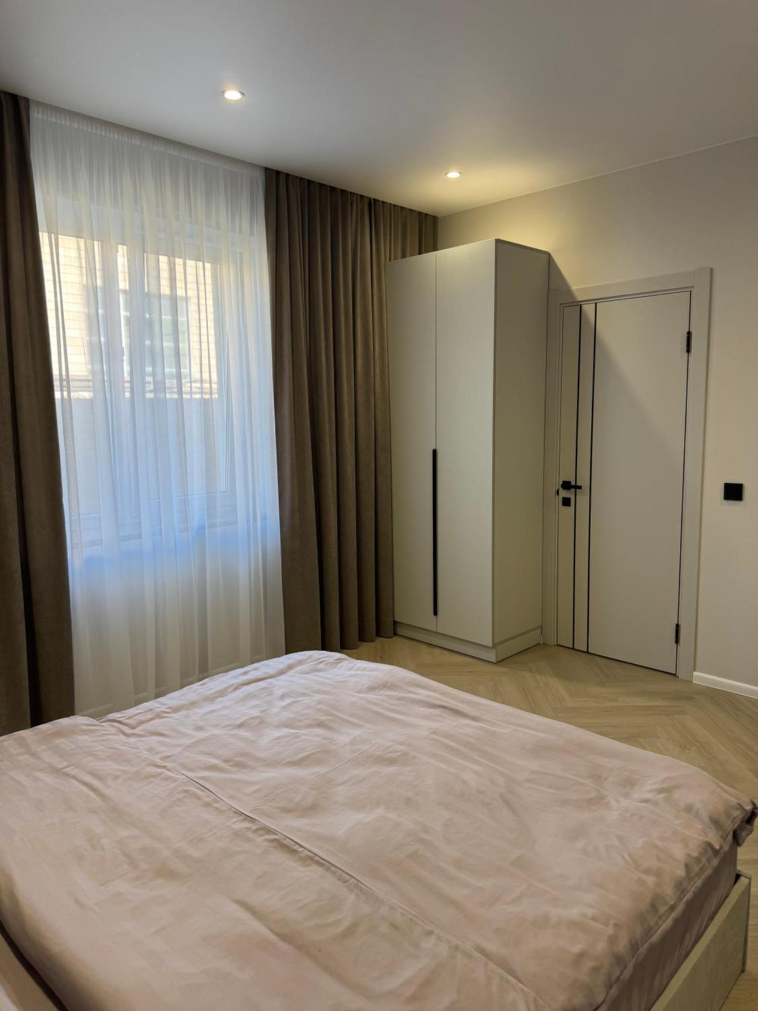 Mini-Hotel Neptun Rivne Exterior photo